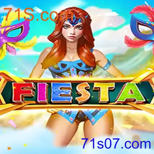 Fiesta